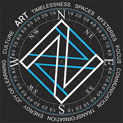 ZN ART Center